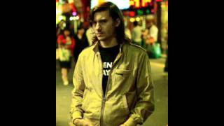 Play Paul - Bounce