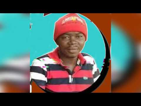 Séka Marius A YopCity - Wui Non Min Bi Dzé Min