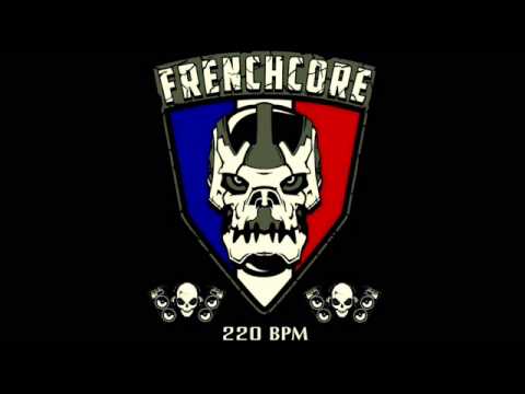 sirio feat bit Reactors play my game