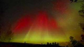 Amazing Grace (Inuit)