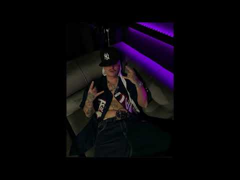 [FREE] White2115 x Beteo "Ciągnie Cię do mnie" Type Beat