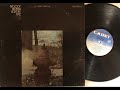 Woody Herman - MacArthur Park