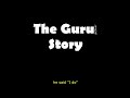 The Guru Story, Eric Thomas - Motivation