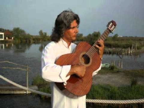 parler moi d'elle.wmv