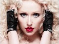 Express (Burlesque OST Sound Track) 