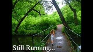 Still Running-Young Righteous