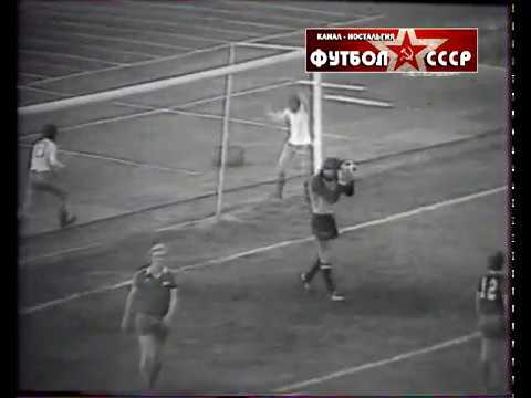 ростов дон 1984