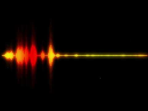 MC DU BLACK E DELACRUZ - TUDO ACONTECEU (LIGHT - SEM VINHETA)