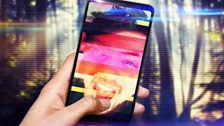 DON&#39;T ANSWER THIS PHONE! | Simulacra - Part 1