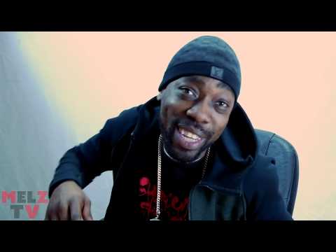 P Gutta GSC  ( Full Interview ) Speaks on Bobby & Rowdy , GS9 , Being CRIP & More