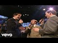 Paid In Full - I Could Sing About Heaven [Live]