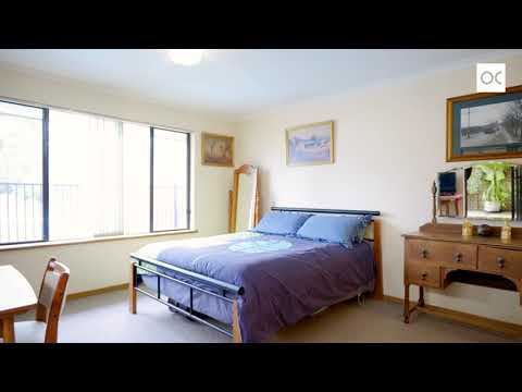 16 Scarpantoni Drive, McLaren Flat / For Sale