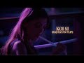 Koi Si Raj Ratan Trap Remix Afsana Khan