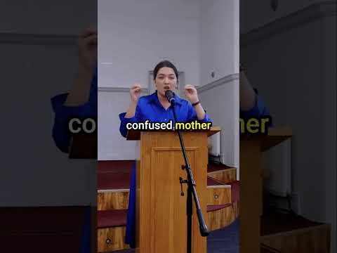 Afghan Muslim Becomes Christian After Learning The Truth About Islam - Muslims, Salvation / Converts, Testimonies - Towards Jesus