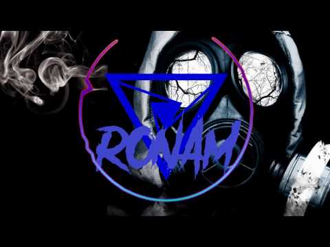RONAM - Anti atomic