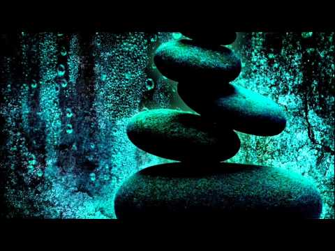 Pete Mccarthey - Hydra (Nicholas Van Orton Remix)