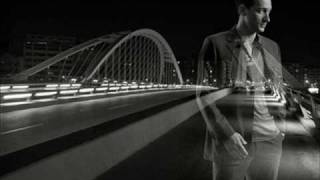 Paul Van Dyk-Connected