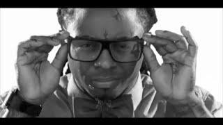 Sample Search - Episode 3 - 6 Foot 7 Foot vs. Day-O (The Banana Boat Song)