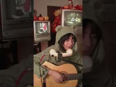 babe wake up it’s over the garden wall season #overthegardenwall #otgw #theblastingcompany