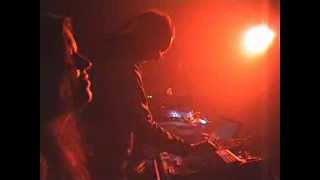 Rude 66 Live