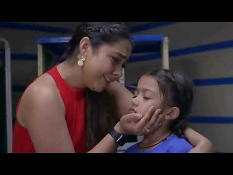 Tujhse Hai Raabta - Oct 26, 2020 to Oct 31, 2020 - Week In Short - Hindi TV Show - Zee TV