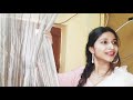 Yoon Shabnami Eid Special