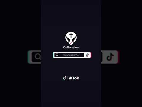 Alabanza Peliya y Sabel - Yeshua