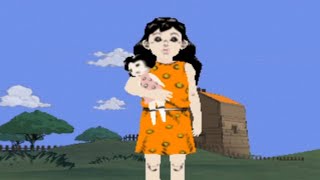 【実況なし】ＰＳ２ ジョジョの奇妙な冒険 黄金の旋風 part11　最終回【王の中の王】
