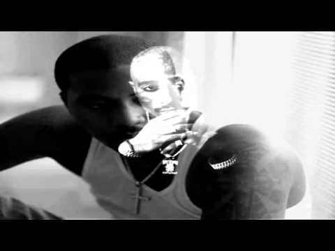 2Pac - Dilemma ft. Nas and Kelly Rowland