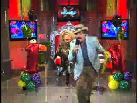 SuperXclusivo 5/20/11 - Llegaron las encuestas Nielson para Abril-Mayo