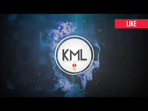 20 FINGERS - SHORT DICK MAN (ABS3NT DJ TOOL EDIT)