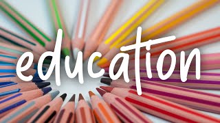 Download lagu ROYALTY FREE Educational Music / School Promo Background Royalty Free Music by MUSIC4VIDEO mp3