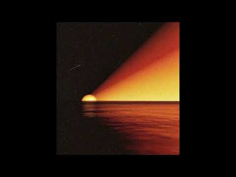 (FREE) La Fève x Alpha Wann Type Beat - Lueur