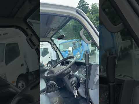 動画: 外装・内装フレーム