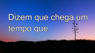 Never Get Enough Of Your Love   Michael Bolton   Tradução   Português