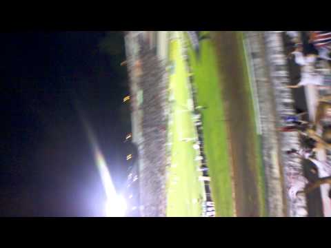 Botafogo-SP 1 x 3 São Paulo - Gol de Ademilson da torcida !!