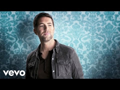 Josh Turner - Find Me A Baby (Official Music Video)