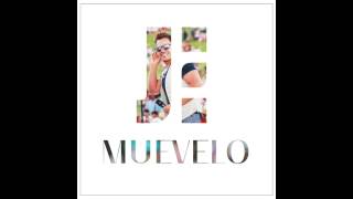 Juan Esteban - Muevelo
