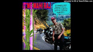 Download lagu Ladki Bhi Na Pyar Ko Serious Leti Hai 100 Me Se 90 Ko Dhoka Deti Hai 2019 Hard Beat Dj Remix Song mp3