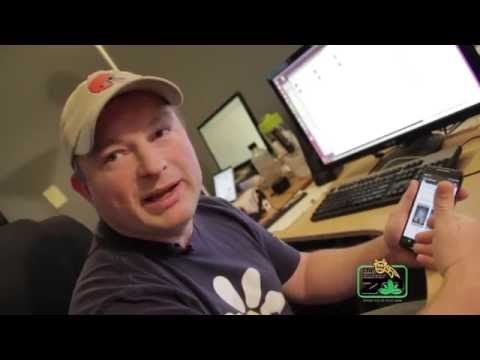 How to Become a Mobile App Developer - YouTube