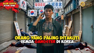 Download lagu HARI PERTAMA TIBA DI KOREA. LANGSUNG MEMBANTAI GANGSTER YG TELAH BERANI MENGUSIK BISNIS HARAM-NYA mp3