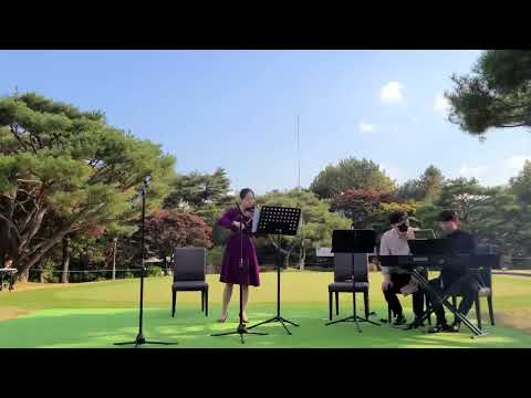 el tango para violin - Orientango