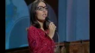 NANA MOUSKOURI - Come with me