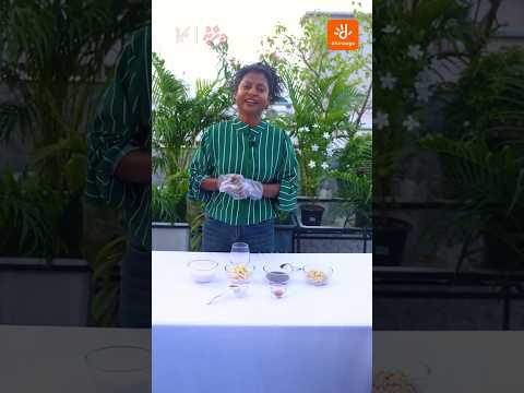 ފެޒޫއާ އެކު "މިހާރު" ބަދިގެ: ޗިއާ ޕުޑިން