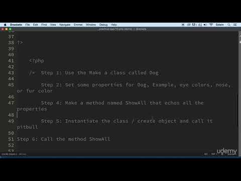 1 if Statements CONTROL STRUCTURES PHP FOR BEGINNERS BECOME A PHP MASTER CMS PROJECT COURSE