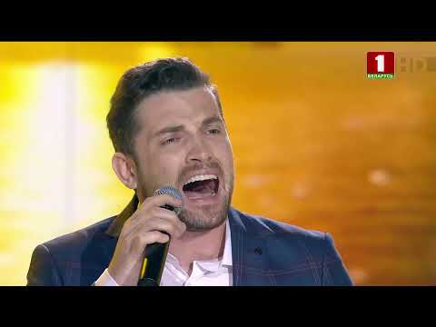 MIRZA SELIMOVIĆ - KAO MOJA MATI (SLAVIANSKI BAZAAR 2021) UŽIVO