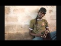 Munga: Talk Dem A Talk (HD 720P) 