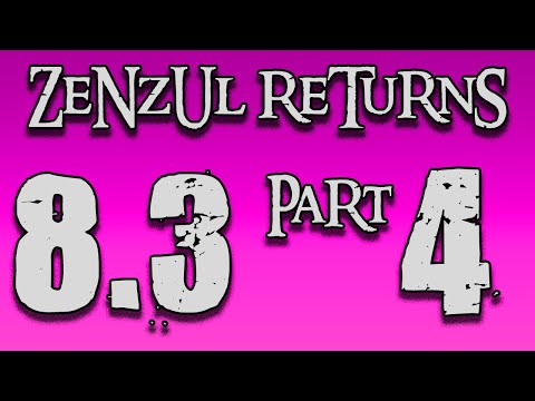 THE ASSAULT HAS BEGUN! 8.3 | Affliction Warlock Battle for Azeroth