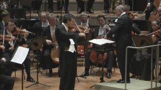 Download lagu Elgar: Violin Concerto / Shaham - Zinman - Berliner Philharmoniker mp3