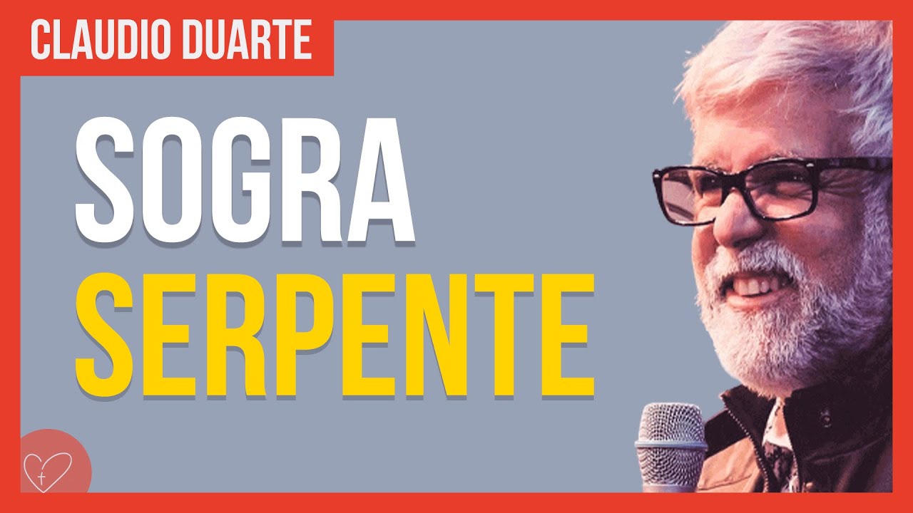 Cláudio Duarte - Sogra Coral